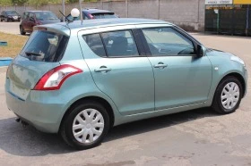 Suzuki Swift 1.2i 95..   | Mobile.bg    5