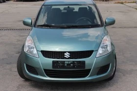 Suzuki Swift 1.2i 95..   | Mobile.bg    2