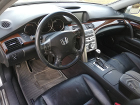 Honda Legend | Mobile.bg   2