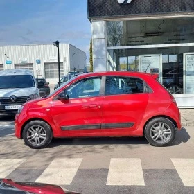 Renault Twingo * * TURBO* * , снимка 2