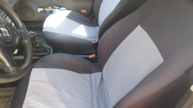 Seat Toledo, снимка 7 - Автомобили и джипове - 45931052