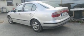 Seat Toledo | Mobile.bg    2