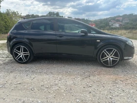 Seat Leon 2.0 TDI BMM, снимка 1