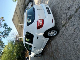 Dacia Sandero 1.2 | Mobile.bg    7