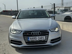 Audi A6 3.0T* S6-Pack* 2014г* 132.000КМ* , снимка 2