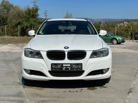 BMW 320 Face Germany, снимка 7