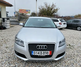 Audi A3 1.9tdi, снимка 2