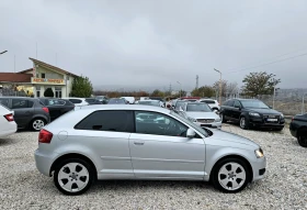 Audi A3 1.9tdi, снимка 7