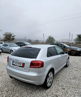 Audi A3 1.9tdi, снимка 6