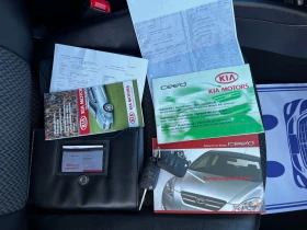 Kia Ceed 1.6 CRDI AUTOMATIK SWISS, снимка 14