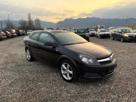 Opel Astra GTC 1.9D-120PS | Mobile.bg    3