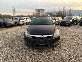 Opel Astra GTC 1.9D-120PS | Mobile.bg    2