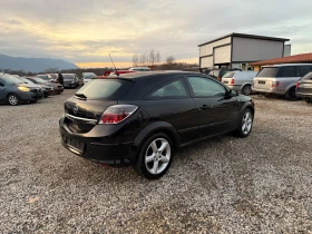 Opel Astra GTC 1.9D-120PS | Mobile.bg    5