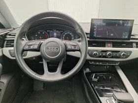 Audi A5 30TDI/136HP/CAM/NAVI/LED/18&#34;/CARPLAY/, снимка 9