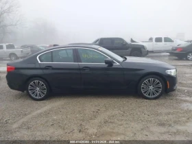 BMW 540 BUY NOW/ФИКС ЦЕНА ДО БГ АВТО КРЕДИТ - 43200 лв. - 82933054 | Car24.bg