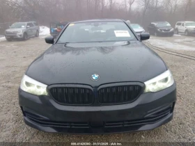 Обява за продажба на BMW 540 BUY NOW/ФИКС ЦЕНА ДО БГ АВТО КРЕДИТ ~43 200 лв. - изображение 1