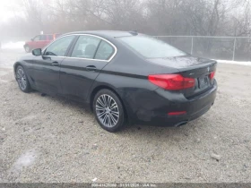 Обява за продажба на BMW 540 BUY NOW/ФИКС ЦЕНА ДО БГ АВТО КРЕДИТ ~43 200 лв. - изображение 3