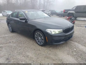 BMW 540 BUY NOW/ФИКС ЦЕНА ДО БГ АВТО КРЕДИТ - изображение 1