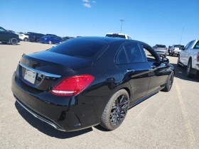Mercedes-Benz C 450 AMG * 4MATIC * CARFAX *     | Mobile.bg    3