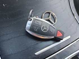 Mercedes-Benz C 450 AMG * 4MATIC * CARFAX *     | Mobile.bg    12