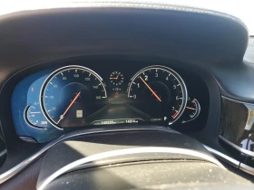BMW 750 - 23700 лв. - 60875331 | Car24.bg