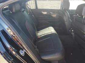 BMW 750 - 23700 лв. - 60875331 | Car24.bg
