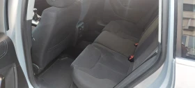 VW Passat | Mobile.bg    9