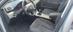 VW Passat | Mobile.bg    8