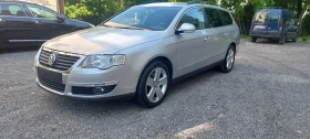 VW Passat | Mobile.bg    7