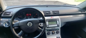 VW Passat | Mobile.bg    10