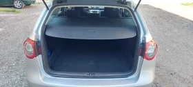 VW Passat | Mobile.bg    12