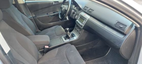 VW Passat | Mobile.bg    11