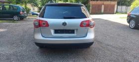 VW Passat | Mobile.bg    4