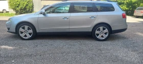 VW Passat | Mobile.bg    6