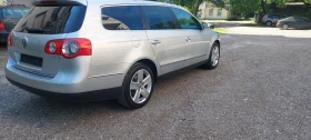 VW Passat | Mobile.bg    3