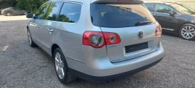 VW Passat | Mobile.bg    5