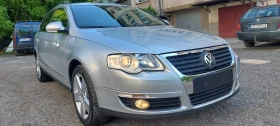 VW Passat | Mobile.bg    2