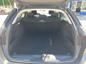 Peugeot 308 SW 1.5 BlueHDi 102 - 25000 лв. - 15767794 7