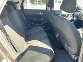 Peugeot 308 SW 1.5 BlueHDi 102 - 25000 лв. - 15767794 8