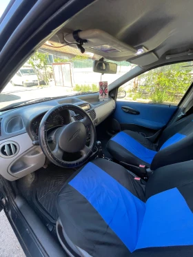 Fiat Punto | Mobile.bg    7
