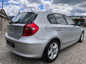 BMW 118 2.0d | Mobile.bg    6