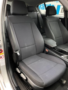 BMW 118 2.0d | Mobile.bg    11