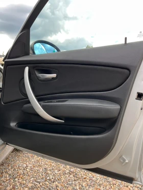 BMW 118 2.0d | Mobile.bg    14