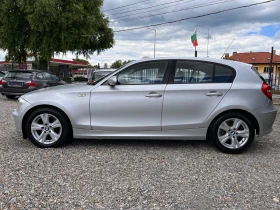 BMW 118 2.0d | Mobile.bg    5