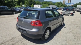 VW Golf 1.4v.80ks.klimatronik | Mobile.bg    12
