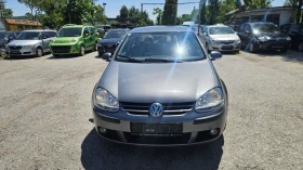 VW Golf 1.4v.80ks.klimatronik | Mobile.bg    15
