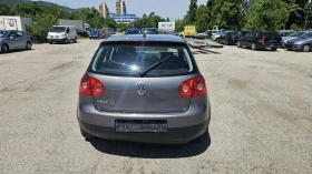 VW Golf 1.4v.80ks.klimatronik | Mobile.bg    11