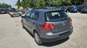 VW Golf 1.4v.80ks.klimatronik | Mobile.bg    3