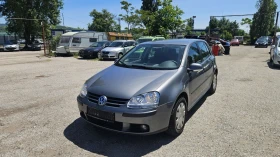 VW Golf 1.4v.80ks.klimatronik | Mobile.bg    4