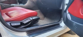BMW 320  | Mobile.bg    13